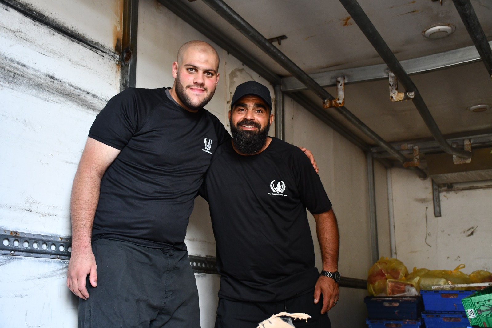 WhatsApp Image 2022-07-10 at 11.12.52 AM (1).jpeg